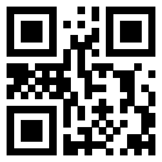 3911370632 - Immagine del Qr Code