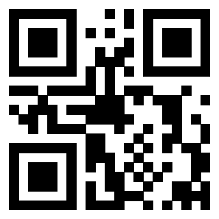 3911370640 Qr Code associato