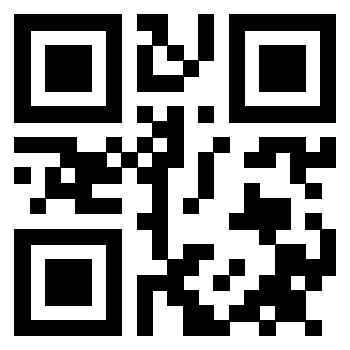 QrCode di 3911370642