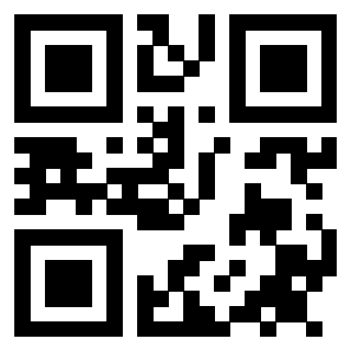 QrCode di 3911370646