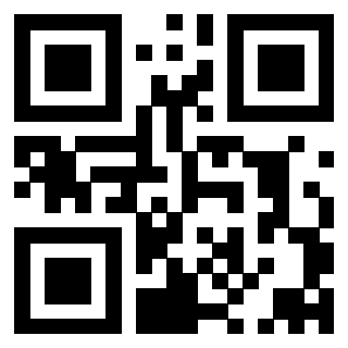 3911370669 Qr Code associato