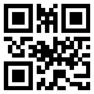 Scansione del Qr Code di 3911370672