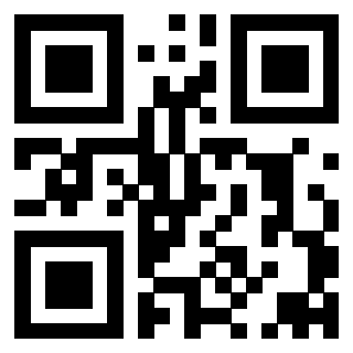 Il Qr Code di 3911370685