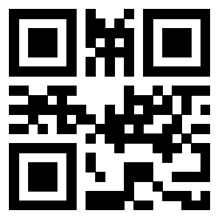 Qr Code di 3911370690