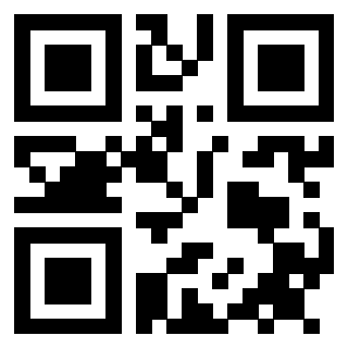 QrCode di 3911370692