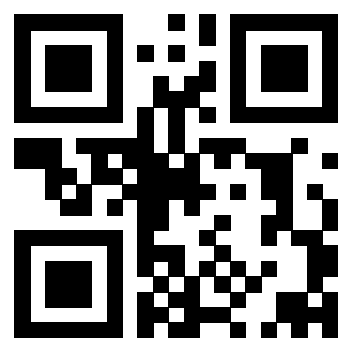 3911370694 - Immagine del QrCode