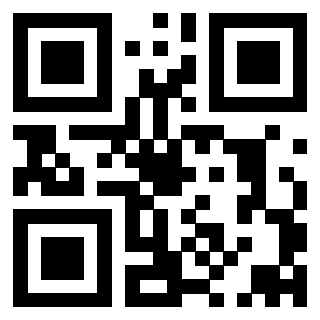 Il Qr Code di 3911370695