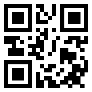 3911370696 - Immagine del Qr Code
