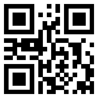 Qr Code di 3911370712