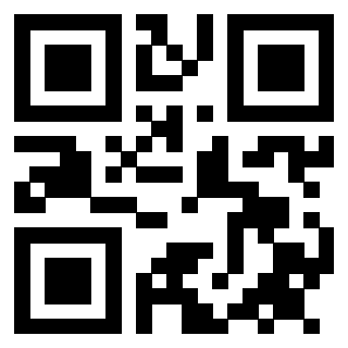 Qr Code di 3911370717