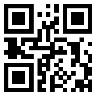 Qr Code di 3911370724