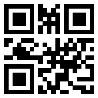 Qr Code di 3911370727