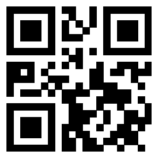 Qr Code di 3911370729