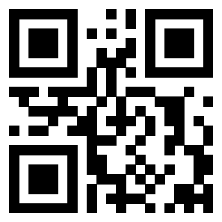 3911370734 - Immagine del Qr Code