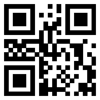 Scansione del Qr Code di 3911370738