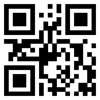 Il Qr Code di 3911370739