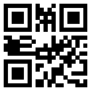 QrCode di 3911370749
