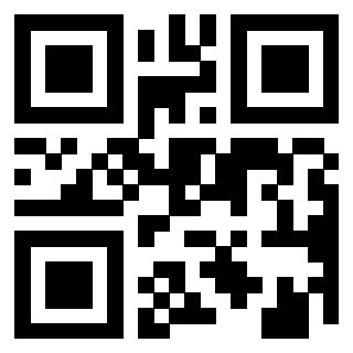 Il Qr Code di 3911370754