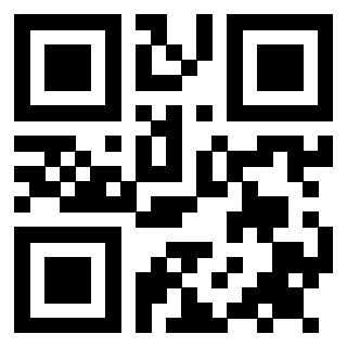 QrCode di 3911370756