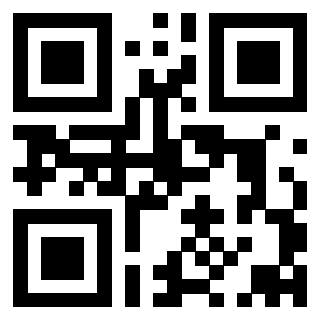 3911370762 - Immagine del Qr Code