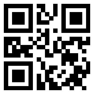 3911370766 - Immagine del Qr Code