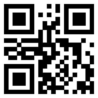 Qr Code di 3911370771