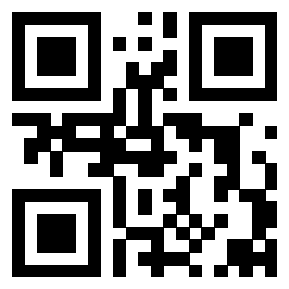 Il Qr Code di 3911370776
