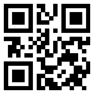 Qr Code di 3911370788
