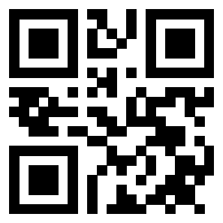 Qr Code di 3911370791