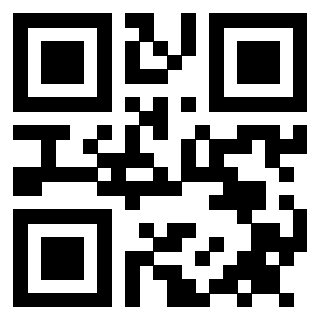 3911370792 - Immagine del Qr Code
