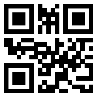 Qr Code di 3911370793