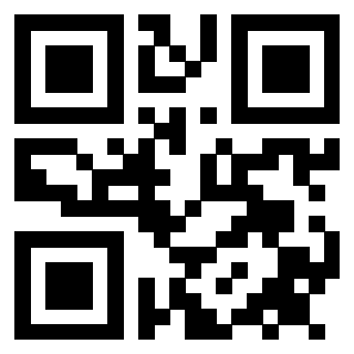 QrCode di 3911370794