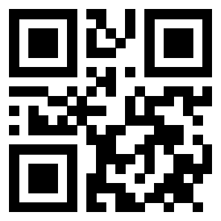 3911370795 - Immagine del QrCode