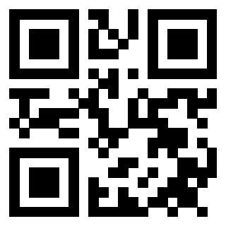 Qr Code di 3911370796