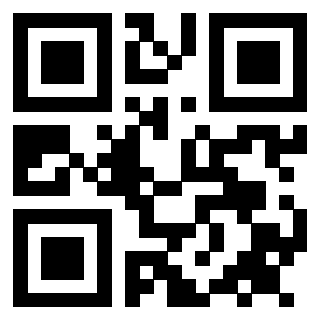 Qr Code di 3911370799