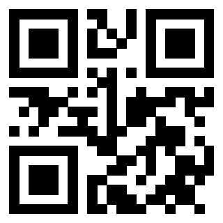 Il Qr Code di 3911370805