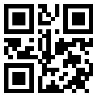 3911370806 - Immagine del Qr Code