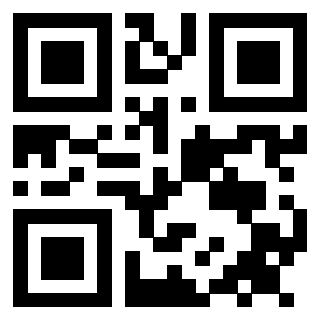 QrCode di 3911370812
