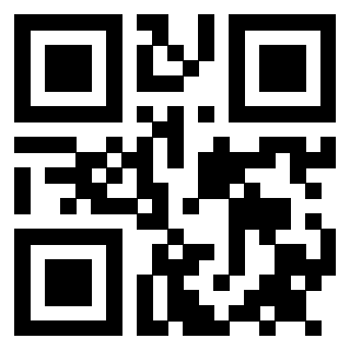 3911370817 - Immagine del QrCode