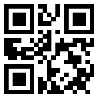 QrCode di 3911370822