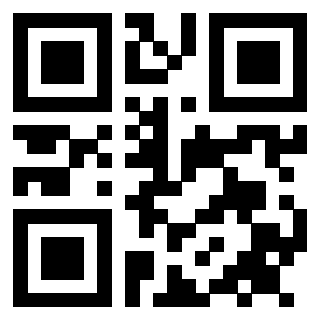 3911370824 - Immagine del Qr Code