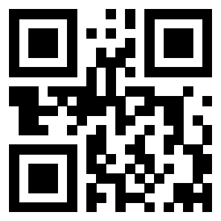 Scansione del Qr Code di 3911370827
