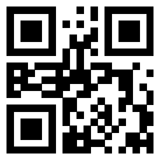 3911370831 - Immagine del QrCode