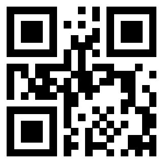 3911370838 - Immagine del Qr Code