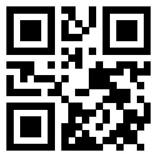 QrCode di 3911370841