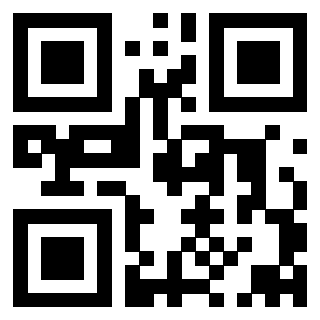 3911370842 - Immagine del QrCode
