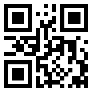 Qr Code di 3911370844