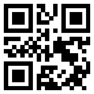 Qr Code di 3911370852