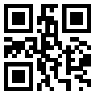 3911370853 - Immagine del Qr Code