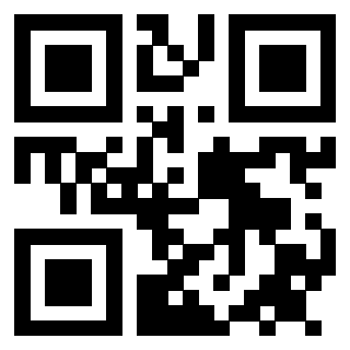 QrCode di 3911370855